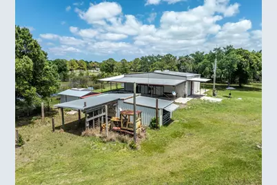 21216 Glades Cut Off Road, Port Saint Lucie, FL 34987 - Photo 41