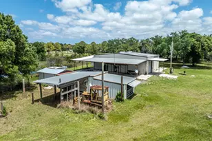 21216 Glades Cut Off Rd, Port Saint Lucie, FL 34987 - Photo 41