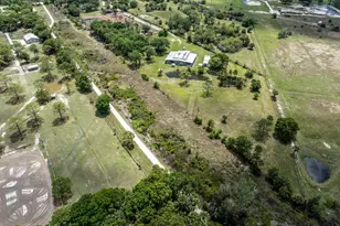 21216 Glades Cut Off Rd, Port Saint Lucie, FL 34987 - Photo 51