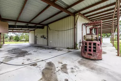 21216 Glades Cut Off Road, Port Saint Lucie, FL 34987 - Photo 31