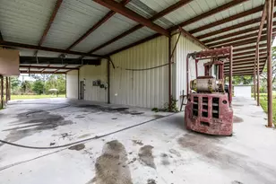 21216 Glades Cut Off Rd, Port Saint Lucie, FL 34987 - Photo 31