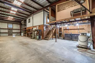 21216 Glades Cut Off Rd, Port Saint Lucie, FL 34987 - Photo 13