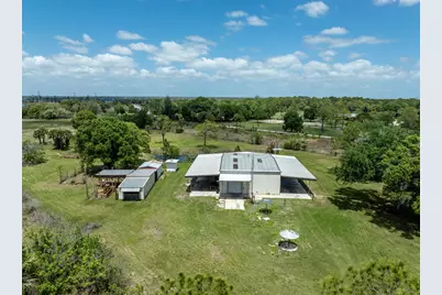 21216 Glades Cut Off Road, Port Saint Lucie, FL 34987 - Photo 39