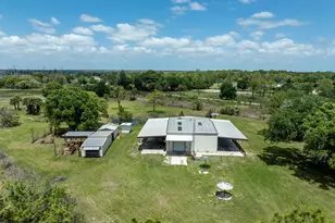 21216 Glades Cut Off Rd, Port Saint Lucie, FL 34987 - Photo 39