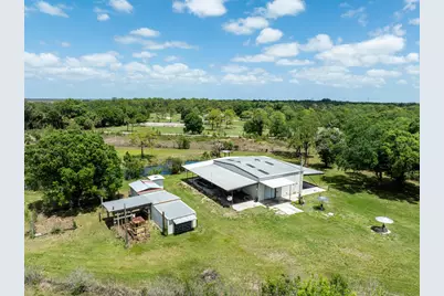 21216 Glades Cut Off Road, Port Saint Lucie, FL 34987 - Photo 45