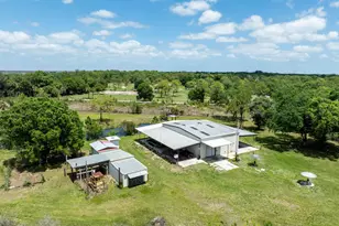 21216 Glades Cut Off Rd, Port Saint Lucie, FL 34987 - Photo 45