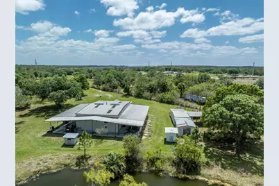 21216 Glades Cut Off Road, Port Saint Lucie, FL 34987 - Photo 35