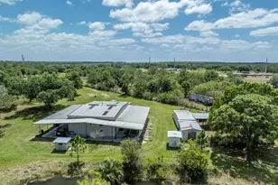21216 Glades Cut Off Rd, Port Saint Lucie, FL 34987 - Photo 35