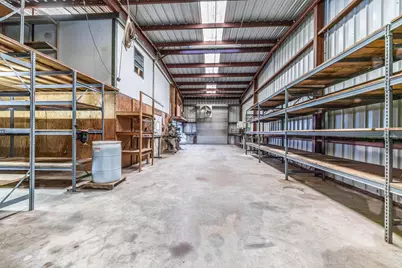 21216 Glades Cut Off Road, Port Saint Lucie, FL 34987 - Photo 17