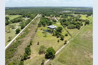 21216 Glades Cut Off Road, Port Saint Lucie, FL 34987 - Photo 45