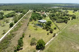 21216 Glades Cut Off Rd, Port Saint Lucie, FL 34987 - Photo 45