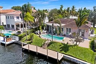 2881 NE 22nd Ct, Pompano Beach, FL 33062 - Photo 9