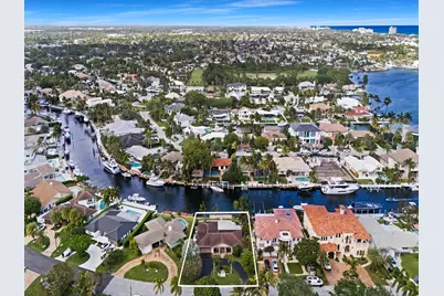 2881 NE 22nd Court, Pompano Beach, FL 33062 - Photo 5