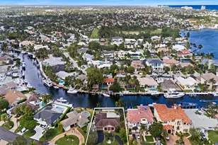 2881 NE 22nd Ct, Pompano Beach, FL 33062 - Photo 5