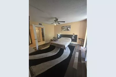 5160 Las Verdes Circle #217, Delray Beach, FL 33484 - Photo 5