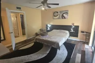 5160 Las Verdes Cir, Delray Beach, FL 33484 - Photo 5