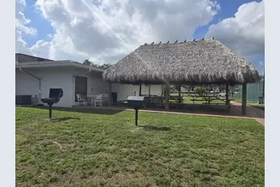 5160 Las Verdes Circle #217, Delray Beach, FL 33484 - Photo 17