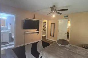 5160 Las Verdes Cir, Delray Beach, FL 33484 - Photo 3