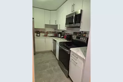 5160 Las Verdes Circle #217, Delray Beach, FL 33484 - Photo 7