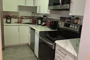 5160 Las Verdes Cir, Delray Beach, FL 33484 - Photo 7