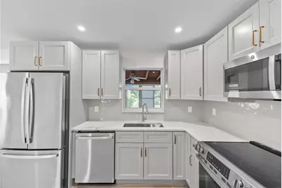 908 Lighthouse Drive, North Palm Beach, FL 33408 - Photo 3