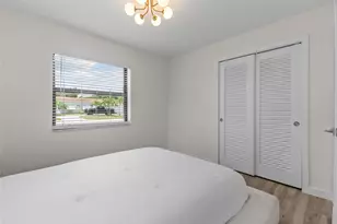 908 Lighthouse Dr, North Palm Beach, FL 33408 - Photo 25