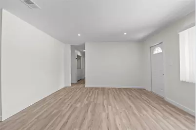 908 Lighthouse Drive, North Palm Beach, FL 33408 - Photo 13