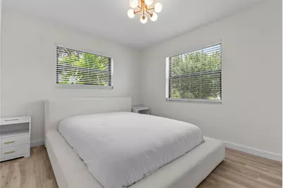 908 Lighthouse Drive, North Palm Beach, FL 33408 - Photo 23