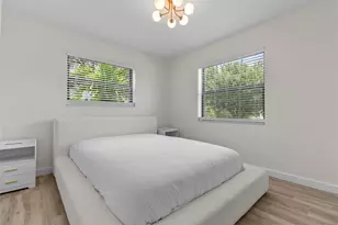 908 Lighthouse Dr, North Palm Beach, FL 33408 - Photo 23