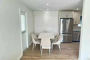 908 Lighthouse Dr, North Palm Beach, FL 33408 - Photo 31