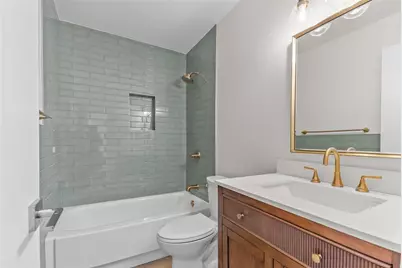 908 Lighthouse Drive, North Palm Beach, FL 33408 - Photo 15