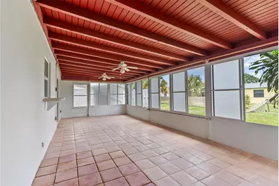 908 Lighthouse Drive, North Palm Beach, FL 33408 - Photo 9