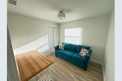 908 Lighthouse Drive, North Palm Beach, FL 33408 - Photo 35