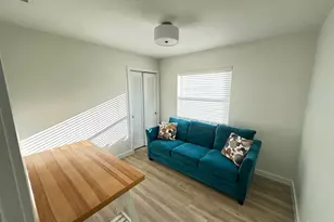 908 Lighthouse Dr, North Palm Beach, FL 33408 - Photo 35