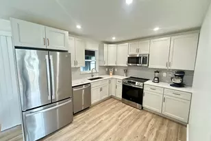 908 Lighthouse Dr, North Palm Beach, FL 33408 - Photo 33