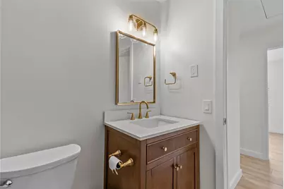 908 Lighthouse Drive, North Palm Beach, FL 33408 - Photo 17