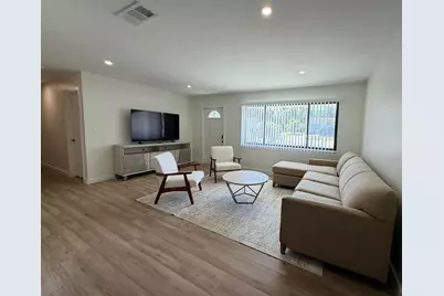 908 Lighthouse Drive, North Palm Beach, FL 33408 - Photo 37