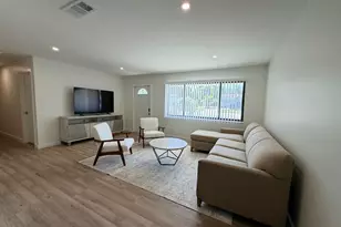 908 Lighthouse Dr, North Palm Beach, FL 33408 - Photo 37