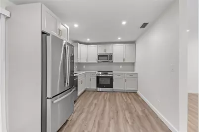 908 Lighthouse Drive, North Palm Beach, FL 33408 - Photo 5