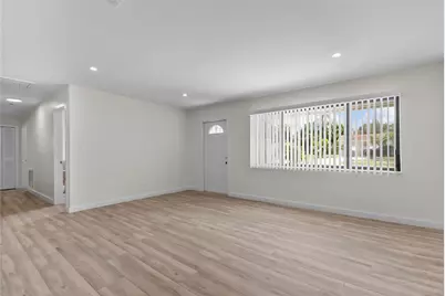 908 Lighthouse Drive, North Palm Beach, FL 33408 - Photo 11