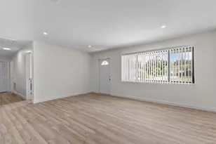 908 Lighthouse Dr, North Palm Beach, FL 33408 - Photo 11