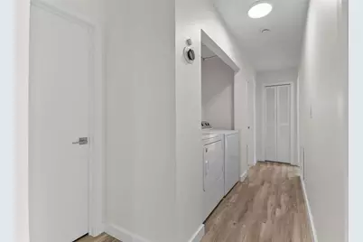 908 Lighthouse Drive, North Palm Beach, FL 33408 - Photo 27