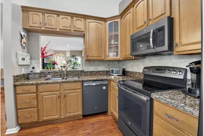 11592 Lawton Road, Boynton Beach, FL 33437 - Photo 13