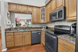 11592 Lawton Rd, Boynton Beach, FL 33437 - Photo 13