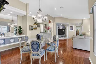 11592 Lawton Rd, Boynton Beach, FL 33437 - Photo 11