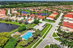 11592 Lawton Rd, Boynton Beach, FL 33437 - Photo 3