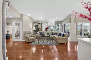 11592 Lawton Rd, Boynton Beach, FL 33437 - Photo 5