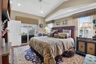 11592 Lawton Rd, Boynton Beach, FL 33437 - Photo 17