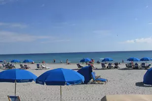 11592 Lawton Rd, Boynton Beach, FL 33437 - Photo 95