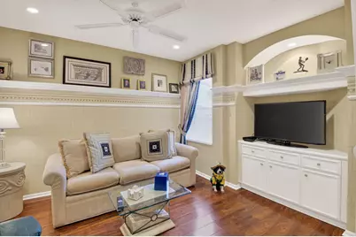 11592 Lawton Road, Boynton Beach, FL 33437 - Photo 21